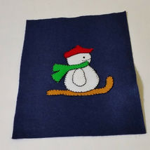 Item image 12
