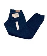 Compass Denim 10R Slim straight Blue Jeans-Women’s Style 1969 Dark Wash - $1,437.48 MXN