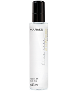 Kaaral Maraes Liss Care Split End Sealer, 3.38 Oz. - $38.00