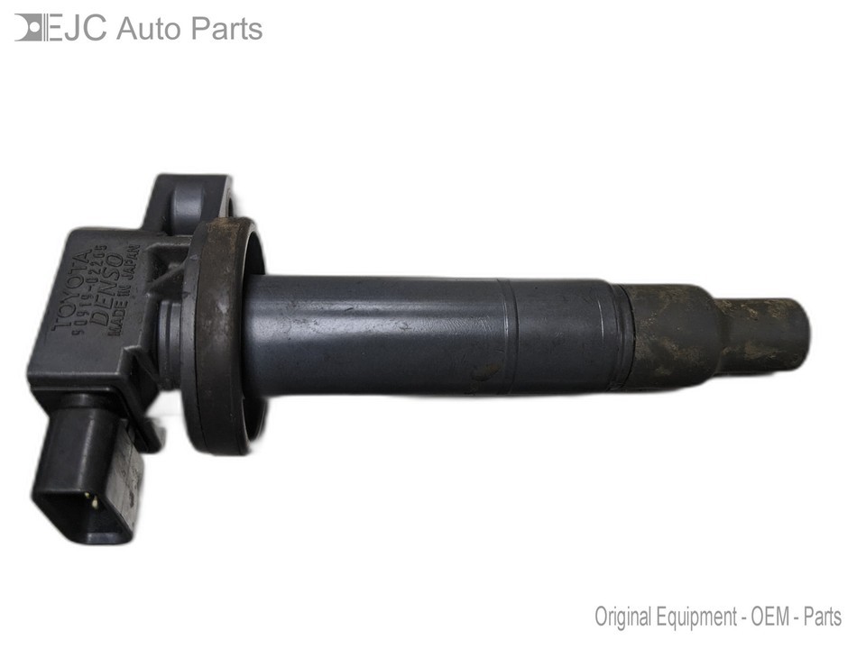 Ignition Coil Igniter For 12-17 Toyota Prius c  1.5 9091902240 - $19.75