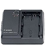 Canon CB-5L Battery Charger for BP511-BP535 Series Batteries - £16.40 GBP
