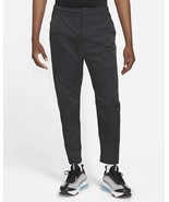 Nike Sportswear Tech Essentials Woven Commuter Pants Black DH4224 2XL - £54.39 GBP