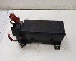 Fuse Box Engine Compartment With Turbo Fits 03-05 PT CRUISER 439403***SH... - $74.74