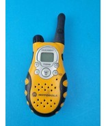 Motorola Talkabout T5950 Single Radio (Two-Way) 5 Miles *no battery  - £15.56 GBP