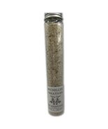 Michelle&#39;s Creatives Lavender Handmade Bath Salts in 3.89 ounce test tube - $13.73 CAD