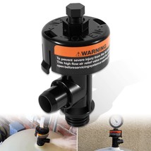 Replace For 98209800 &amp; 98209803 High Flow Manual Air Relief Valve Replac... - $33.99