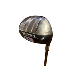 TaylorMade Burner Superfast Fairway 3 Wood 15° Ladies Flex Graphite RH 43” - $29.99