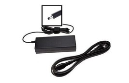 Power Supply Ac Adapter Cord Charger For Dell Wyse 14" 5470 Mobile Thin Client - £43.27 GBP