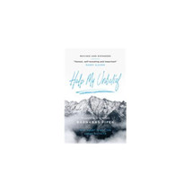 The Good Book Help My Unbelief - Jan 2020 - $31.91