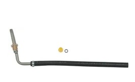 Gates Steering Hose Assembly - 363510 - £19.54 GBP