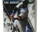 Sony Game Mlb 06 the show 191019 - £7.08 GBP