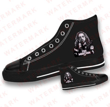 4 Tim Minchin Shoes - £38.36 GBP