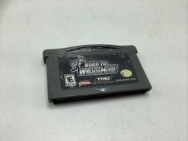 Item image 2