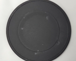 OEM Range Surface Burner Cap For Frigidaire FCRG305LAFB FPGS3085KFG LGGF... - $35.69