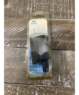 Sierra Part 18-8091 - $54.16 CAD