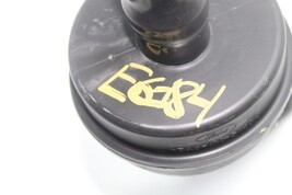 00-04 FORD E-350 V10 6.8L ENGINE IDLE AIR RESONATOR HOSE E6184 image 12