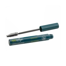 Natorigin Black Lengthening Mascara 6g  - $50.00