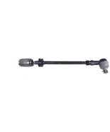 TRW 40 03300 Steering Tie Rod End 4003300 - $39.72 CAD