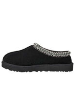 UGG(WMNS) UGG Tasman II 'Black' - US SIZES - $196.00