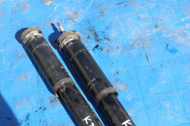 1996-1999 MERCEDES E55 E420 FRONT SHOCK ABSORBER STRUT K2002 image 4