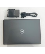 Dell Latitude 5400, 14&quot; Core i5 8365U, 16GB RAM, 256GB NVMe, WINDOWS 11,... - $257.25 CAD