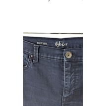 Item image 14