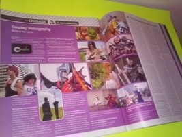 Item image 5