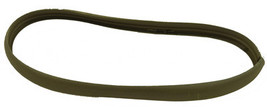 Rainbow Vacuum Cleaner Floor Tool Rubber Guard R-2816 - $8.40