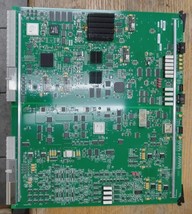 SIEMENS ACUSON SC2000 Ultrasound Board ASSY 10851735 REV 01 Untested - $1,670.59 MXN