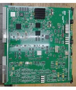 SIEMENS ACUSON SC2000 Ultrasound Board ASSY 10851735 REV 01 Untested - $123.07 CAD
