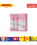 1 X FENYI JAPAN CHERRY BLOSSOM,BRIGHTEN, FIRMING SLEEPING MASK 20pcs - $911.12 MXN