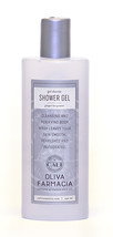 Cali Oliva Farmacia Shower Gel 8.5oz - $25.00