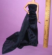 Anastasia Galoob Paris Elegance Outfit Doll Fashion Only 1997 Vintage Anya - £15.73 GBP