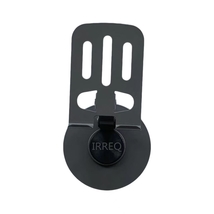 IRREQ Stands adapted for mobile phones - $184.27 MXN