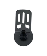 IRREQ Stands adapted for mobile phones - $182.09 MXN
