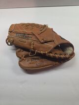 The Belle Stars ‎World Domination 12" Vinyl Record 1986 Synth-Pop EX PROMO - $10.93