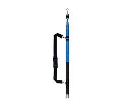 18-Foot Telescoping Pole, Jonard Tools Rdt-18K. - $182.93