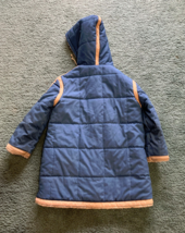 Item image 15