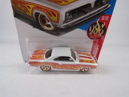 Item image 3