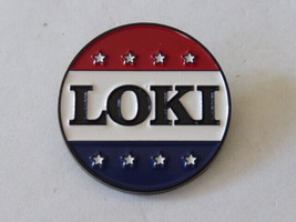 Disney Swapping Pins Marvel Loki Campaign-
show original title

Original Text... - £12.68 GBP