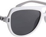 STAR WARS STORMTROOPER Boys 100% UV Shatter Resistant Sunglasses Ages 3+... - £8.65 GBP+