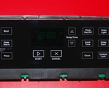 Oven Control Board - Part # W11620481 | W11520704 - $149.00