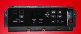Oven Control Board - Part # W11620481 | W11520704 - $149.00