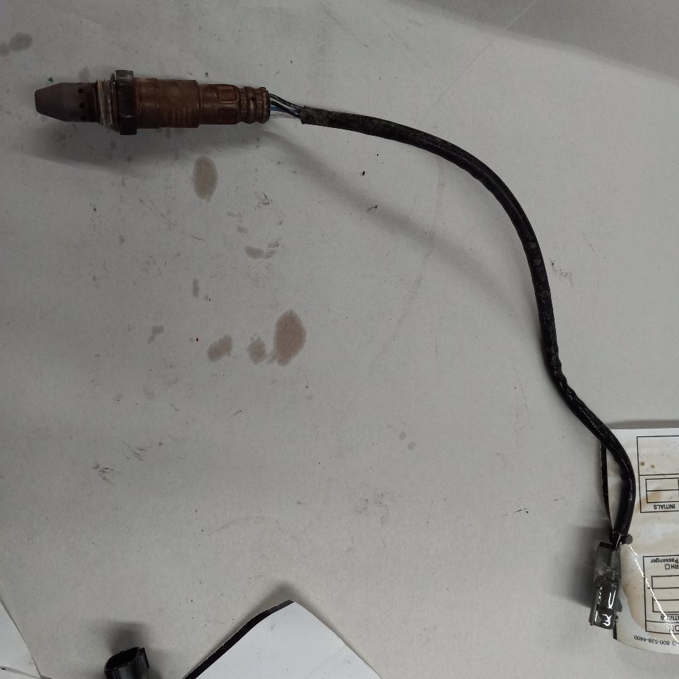 INFINITI QX50 Oxygen O2 Sensor Upstream  2017 2016 2015 2014 - $21.94
