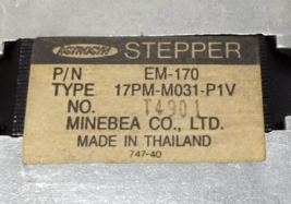 Item image 7