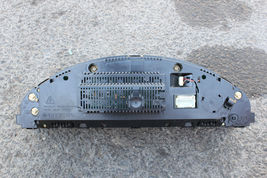 2000-2006 MERCEDES CL CLASS SPEEDOMETER INSTRUMENT GAUGE CLUSTER C560 image 8