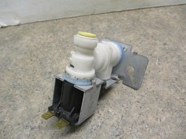 Item image 1 image 1