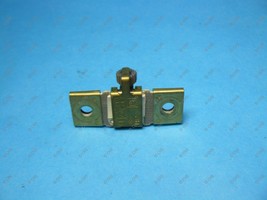 Square D B2.40 Thermal Overload Relay Heater Element Used - £3.92 GBP