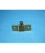 Square D B2.40 Thermal Overload Relay Heater Element Used - $6.82 CAD