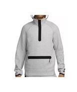 Nike Men&#39;s Sportswear Tech Fleece 1/2 Zip Sweatshirt - €77,89 EUR